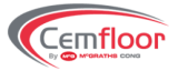 cemfloorlogo